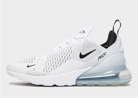 nike air max 270 heren-wit-heren|zalando air max 270.